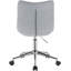 Darrey Office Chair-1502723931