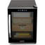 Whynter Elite 1,2 pi. Cu. Cave à cigares