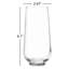 Hepburn Crystal Drinking Glass