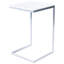 C Table End Table-27028010
