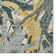 Tary Chenille Abstract Indoor / Outdoor Rug