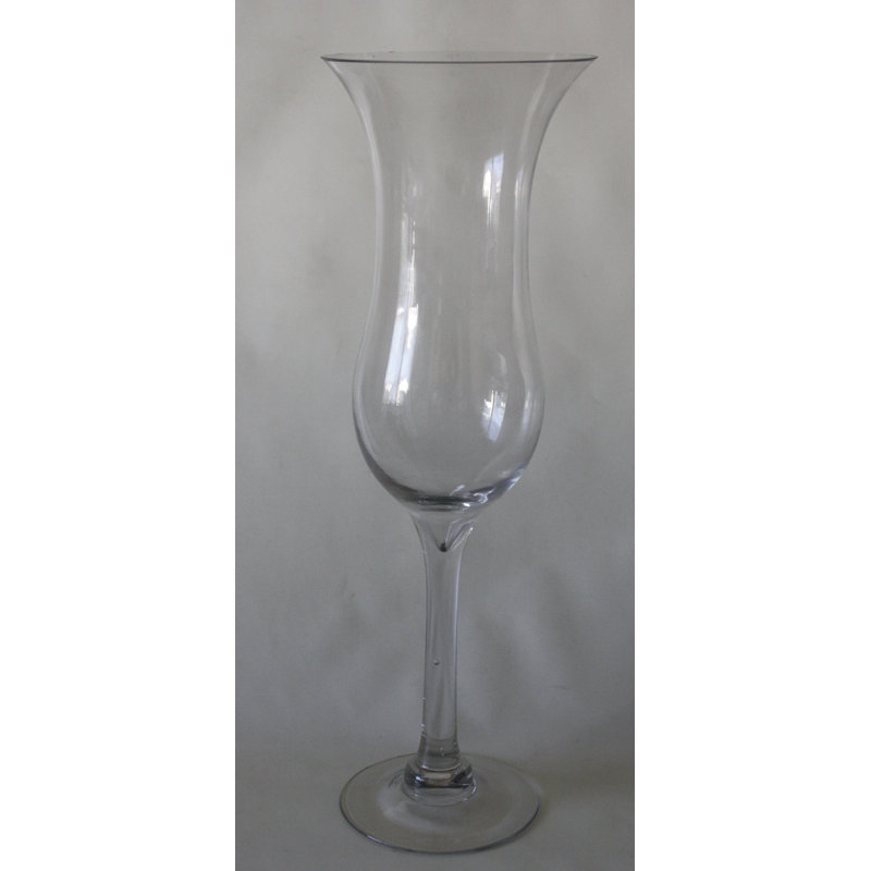 Vase de table