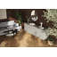 Ripple 79.5'' W Sideboard-2017789846