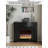 Orren Ellis 41.73 " W Electric Fireplace-848432097