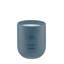 TUOKSU Scented Candle - Ocean (Citrus/Water Lily/Cedar)-419094001