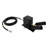 150W Dual Nozzles CO2 Fog Machine
