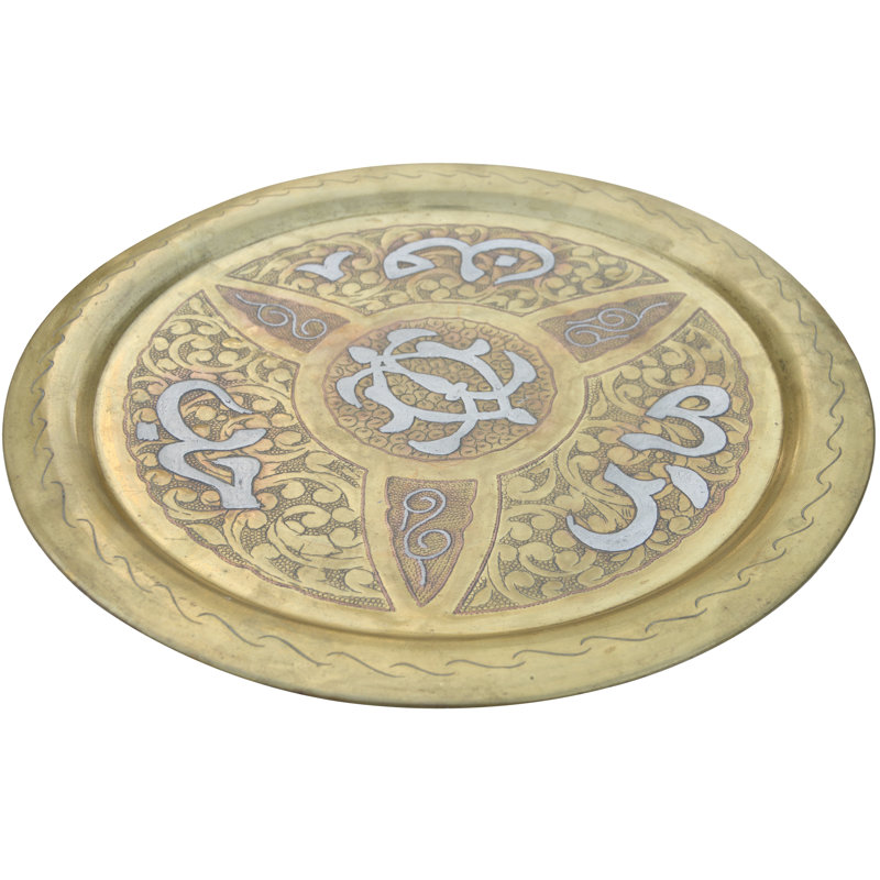 Handmade Ceramic Decorative Box