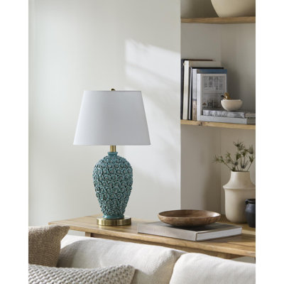 Leoben Table Lamp