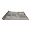 Indoor Rug-2083642290