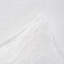 Originel Linen Duvet Cover-36485225-36485226