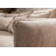AMY 2 Seater Bean Bag Sofa-106678851