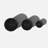 Mason Series Pot Planter-98538402