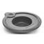 KitchenAid® 5 Quart Tilt-Head Glass Bowl with Measurement Markings & Lid