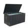 Outdoor Storage Deck Box Waterproof, Large Patio Storage Bin
