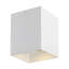 Exo 1 - Light LED Flush Mount-56360004-56360005
