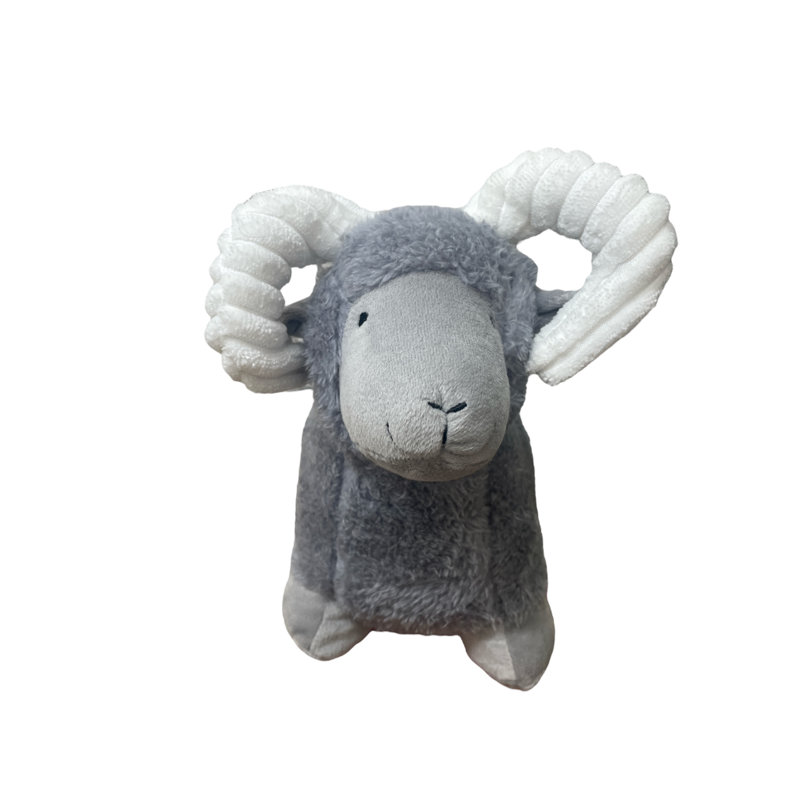 Odle Fabric Door Stop