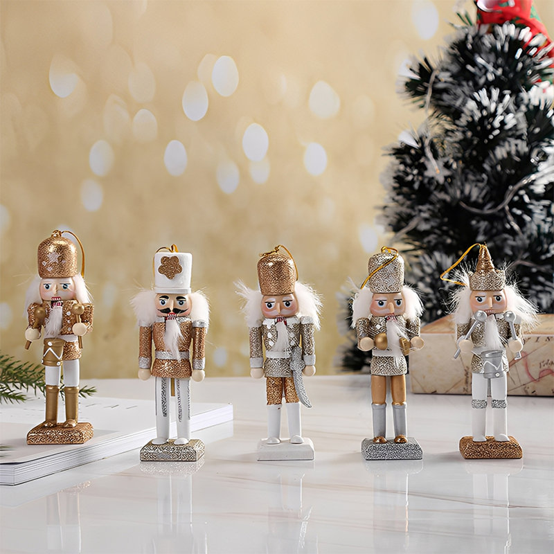 Christmas Decorative Accent