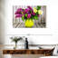 Vase Harnek-107869151