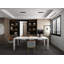 Danariah Extendable Dining Table
