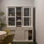 Daphne Display Cabinet-7418955