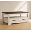 Table basse avec rangement Callison-1726564212