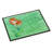 Non-Slip Outdoor Doormat-1346938335