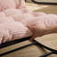 Chaise berçante confortable, idéale pour le salon, la chambre à coucher et la salle de lecture-217451101