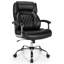 Fauteuil de direction Ninave-4899899