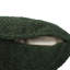 20 x 20 oreiller Barbet - Insertion de duvet-100919351