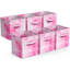 Bac en polyester Sorbus ™-1537319794