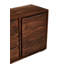 175cm Sideboard