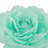 Simulation Rose Flower Throw Pillow Decorative Round Floral Accent Pillow Cover & Insert-1408856975-1408856963