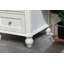 Ensemble de meuble-lavabo simple 19 po Hansford-934755050