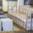 Retro Creative Casual Sofa