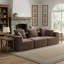 Canapé modulaire modulaire-916419281-907670403