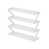 White est en rupture de stock