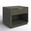 Table de chevet Akira-101121326