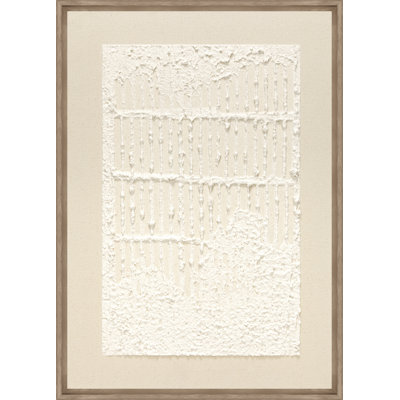 Vestige VII