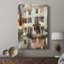 Stacked Homes III - Gallery Cavas-781621436