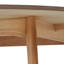 Larsen Dining Table-291880449