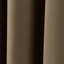 Rideau simple occultant et isolant avec œillets-1917870892-1917044151