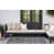 Gris anthracite
