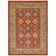 Eesi Indoor Rug