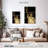 Nicci Golden Lady Liberty-108500917