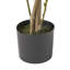 ARBRE DE LAURIER ARTIFIQUE 150CM 150CM-1609630844