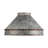 Jasper Flush Mount