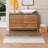 Raul 100% Cotton Non-Slip Bath Mat-240878324-240878331