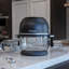 Non-Toxic Air Fryer-116626029