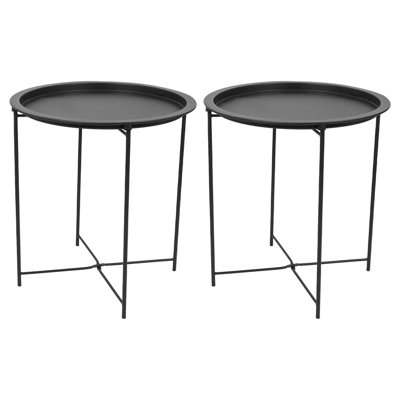 Tray Table