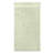 STARLIGHT 6 Piece Turkish Cotton Towel Set-31226124